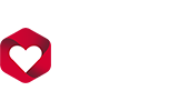 https://pankajchugh.com/wp-content/uploads/2018/01/Celeste-logo-career.png