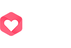 https://pankajchugh.com/wp-content/uploads/2018/01/Celeste-logo-marriage-footer.png