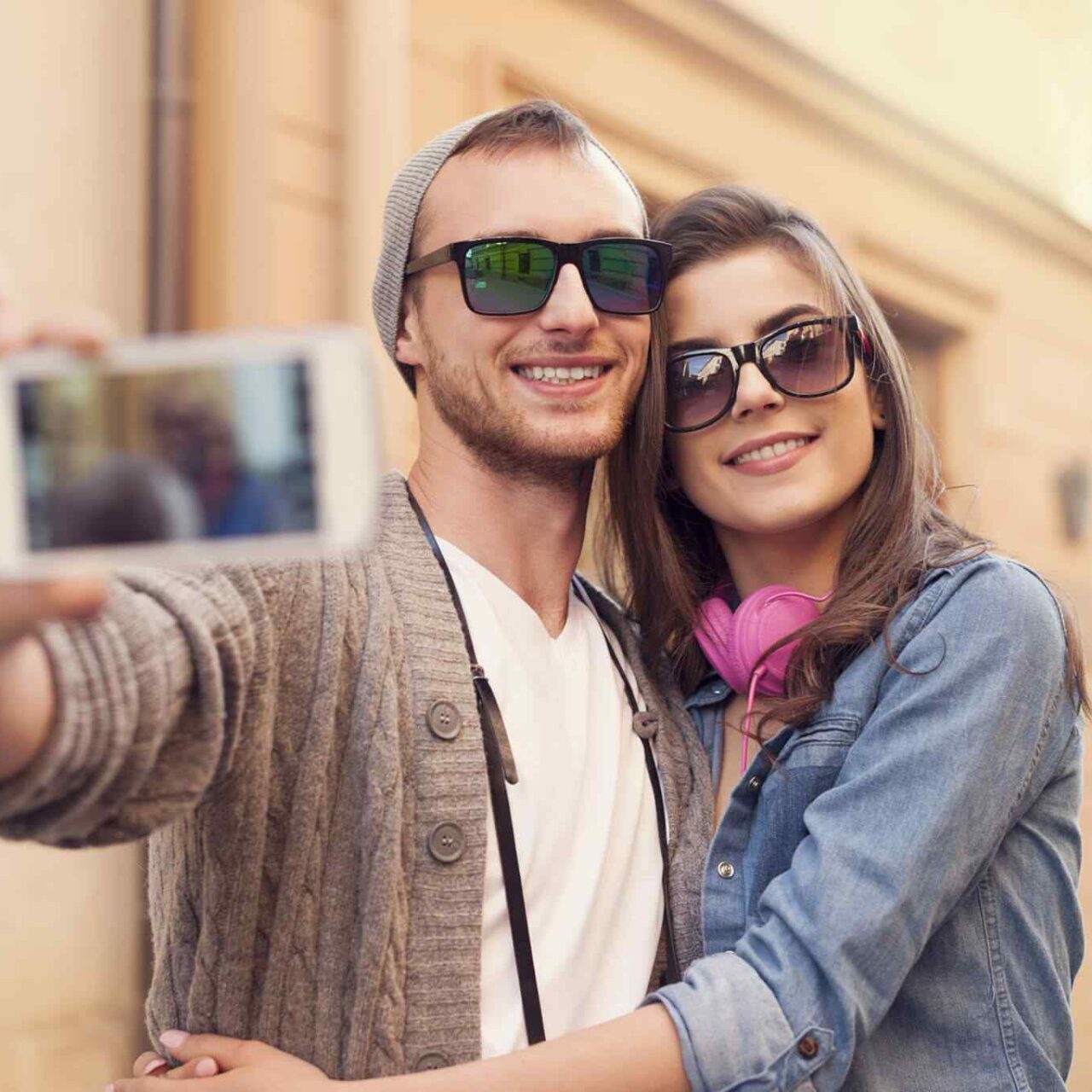 img-event-marriage-02 https://pankajchugh.com/wp-content/uploads/2018/01/img-event-marriage-02-1280x1280.jpg