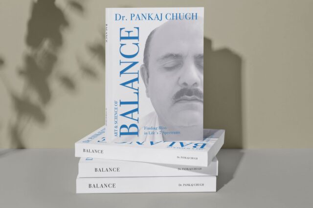 https://pankajchugh.com/wp-content/uploads/2023/06/Book2-640x426.jpg